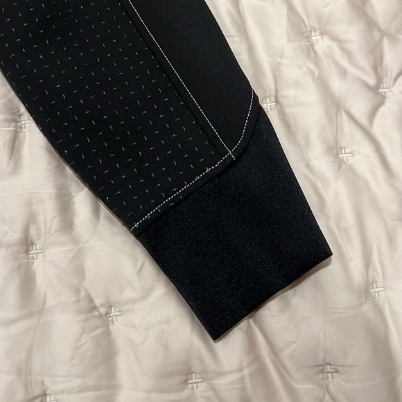 USG Full Seat Breeches - Picture 5 of 9